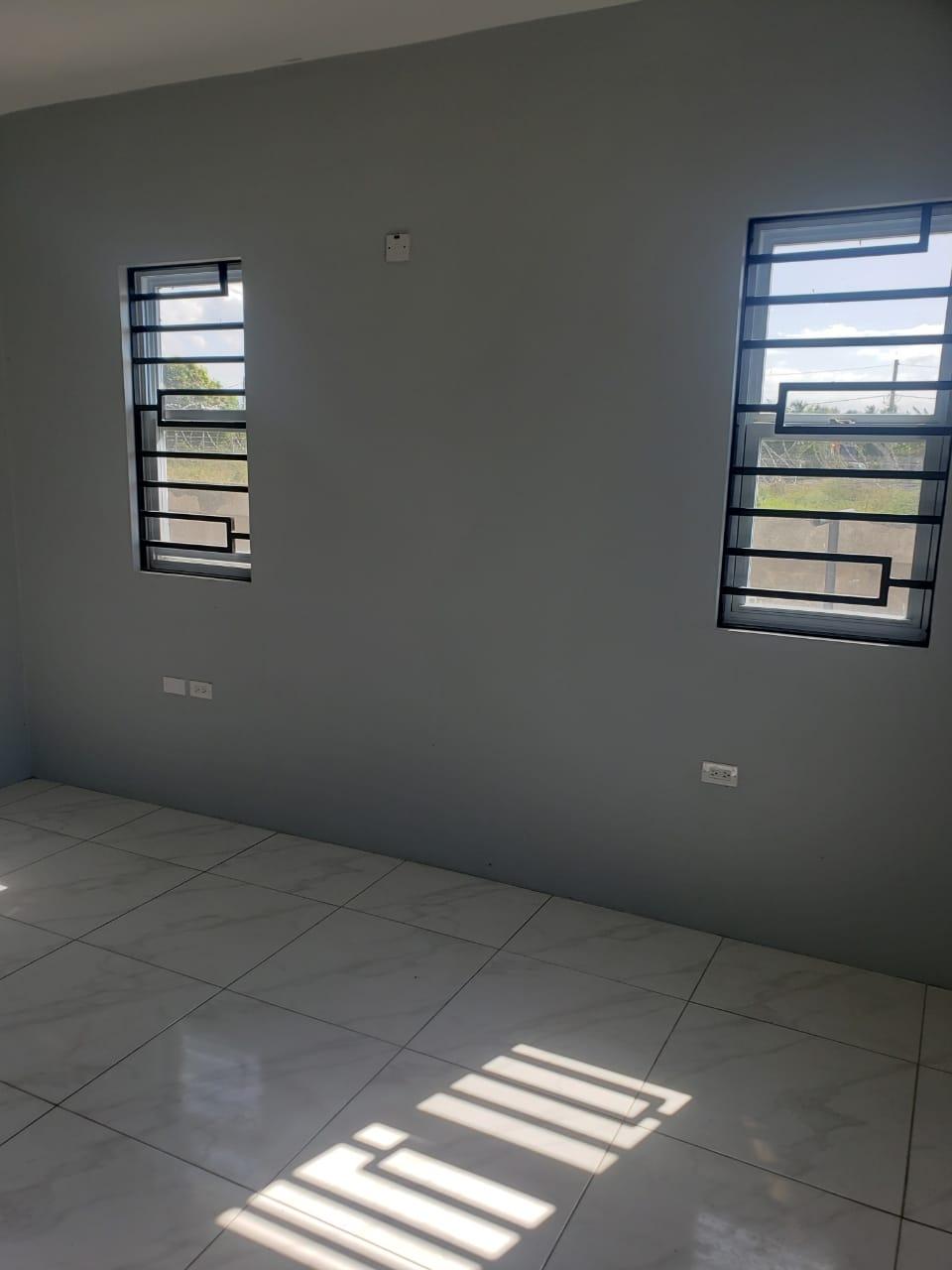 Seventh image of 33 Dollyb Mews in SYDENHAM GARDENS, St. Catherine, Jamaica - property is For Rent
