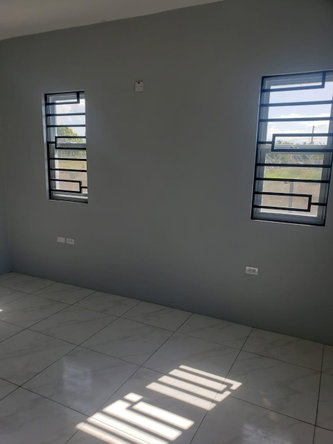 Seventh image of 33 Dollyb Mews in SYDENHAM GARDENS, St. Catherine, Jamaica - property is For Rent