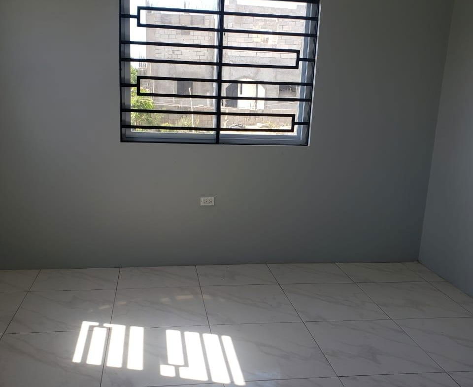 Eighth image of 33 Dollyb Mews in SYDENHAM GARDENS, St. Catherine, Jamaica - property is For Rent