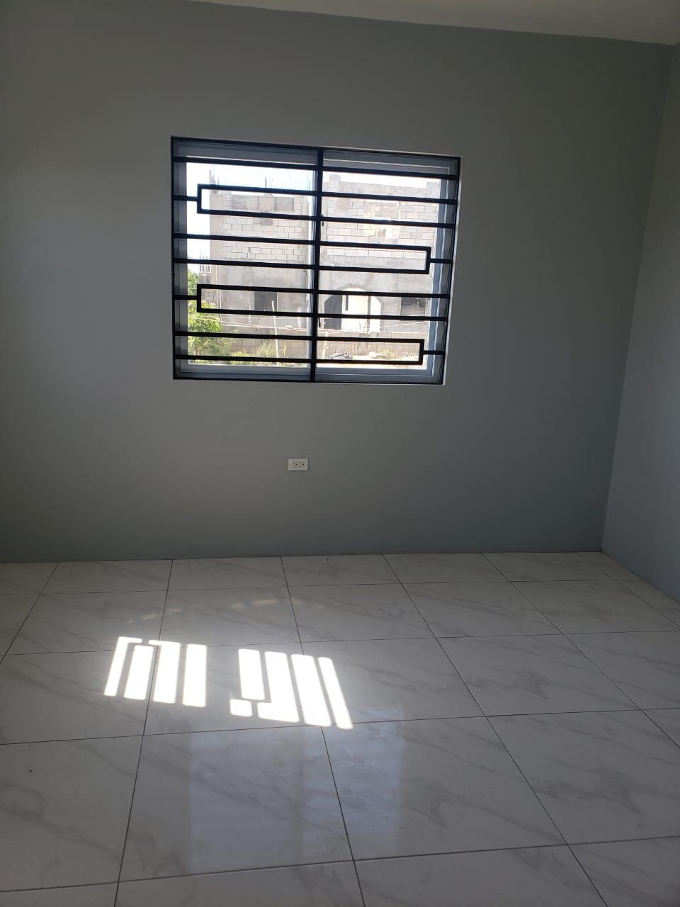 Eighth image of 33 Dollyb Mews in SYDENHAM GARDENS, St. Catherine, Jamaica - property is For Rent
