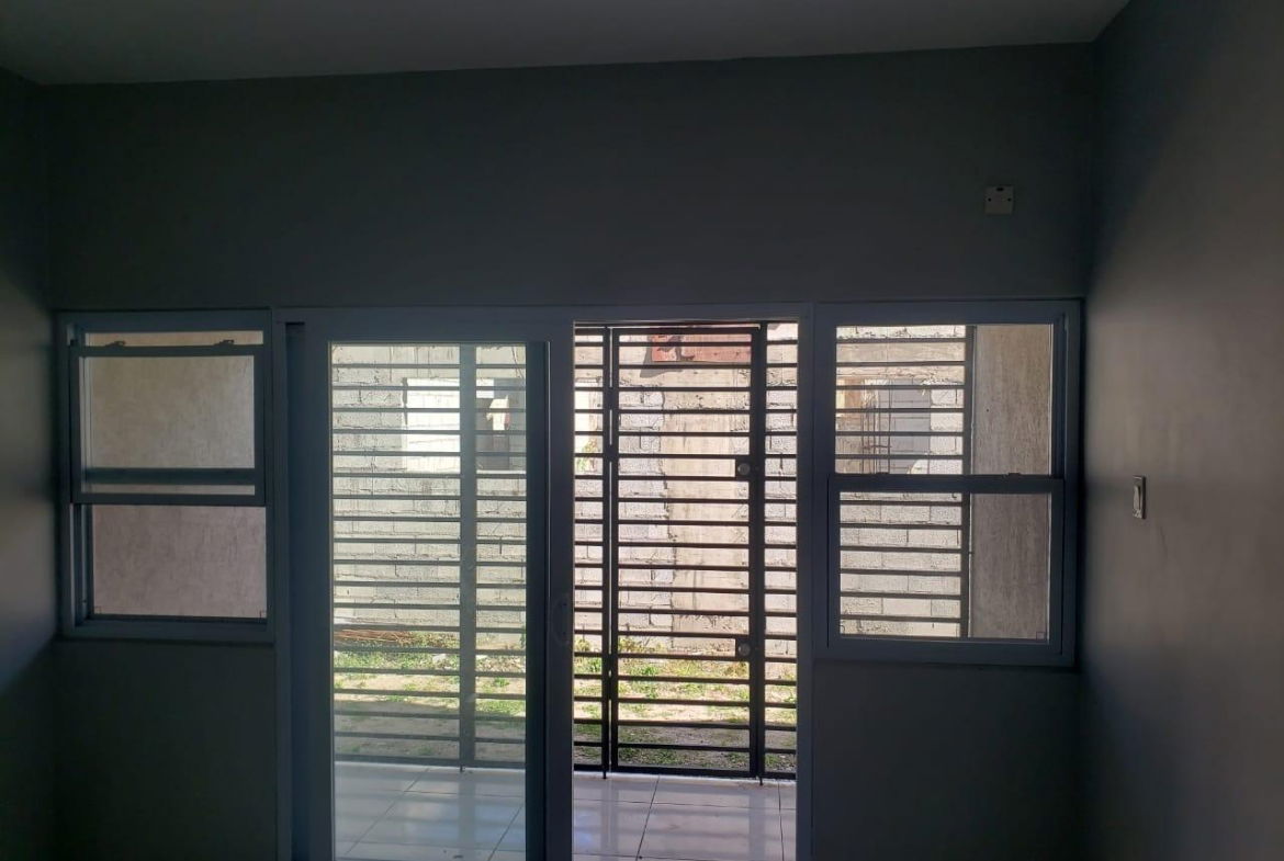 Ninth image of 33 Dollyb Mews in SYDENHAM GARDENS, St. Catherine, Jamaica - property is For Rent