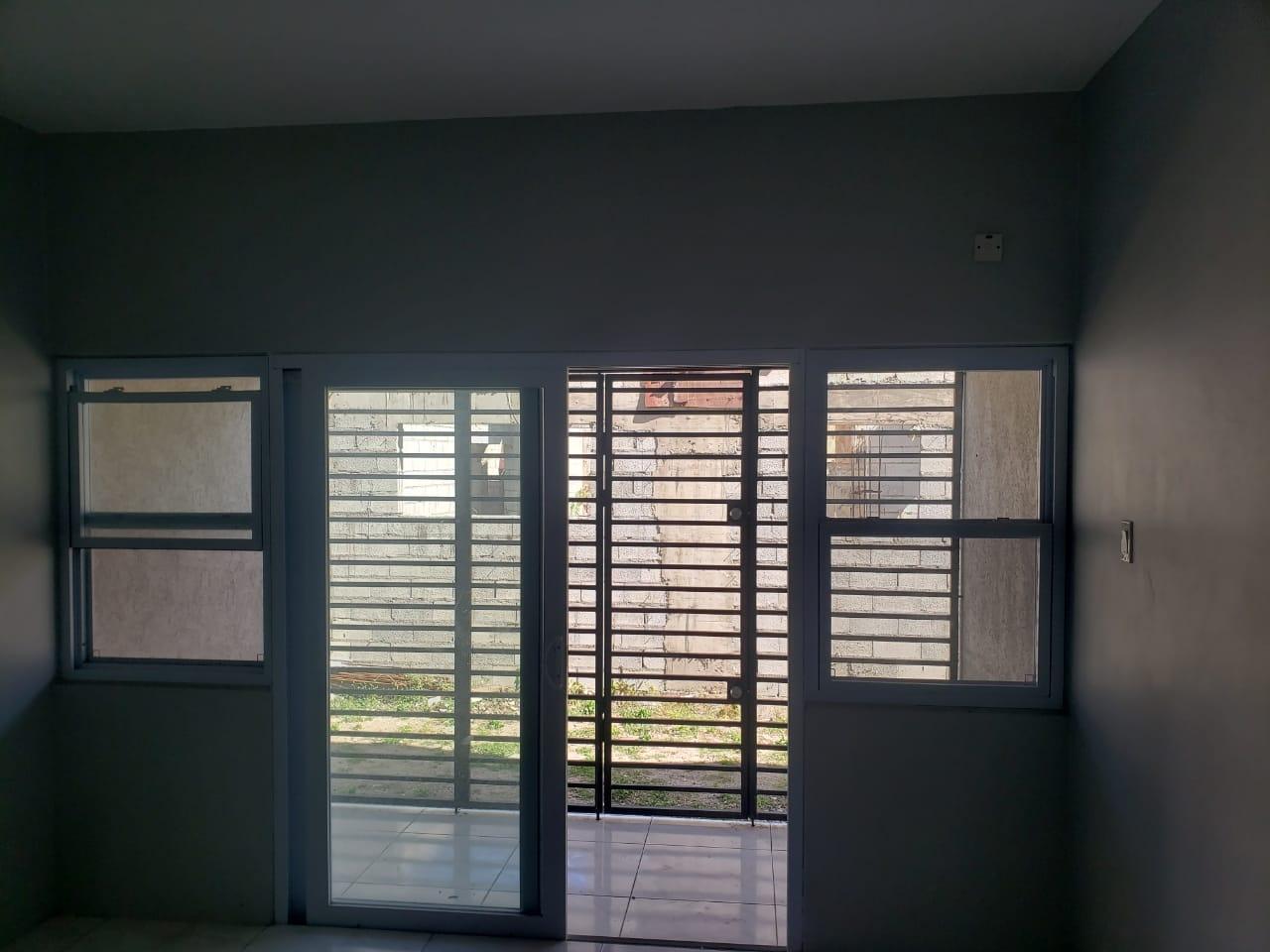 Ninth image of 33 Dollyb Mews in SYDENHAM GARDENS, St. Catherine, Jamaica - property is For Rent