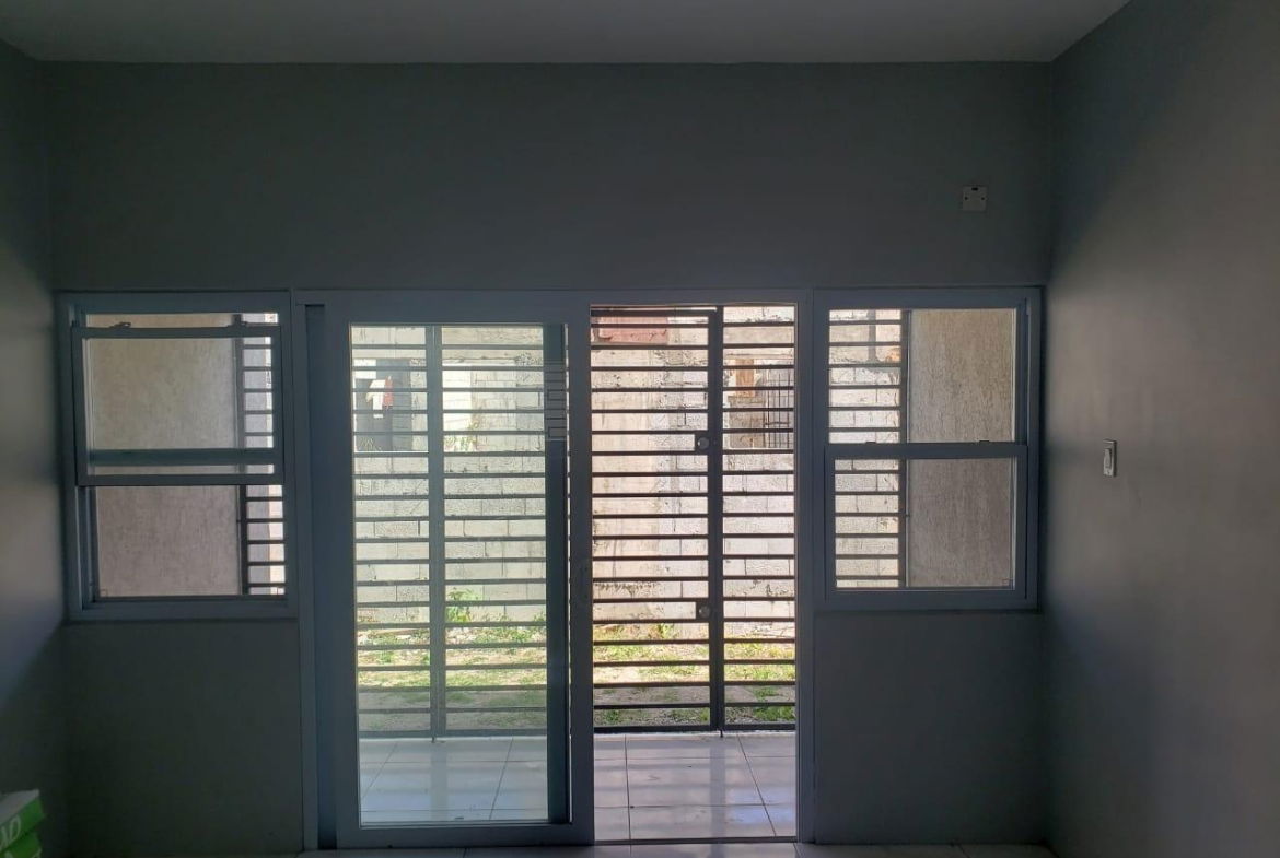 Tenth image of 33 Dollyb Mews in SYDENHAM GARDENS, St. Catherine, Jamaica - property is For Rent