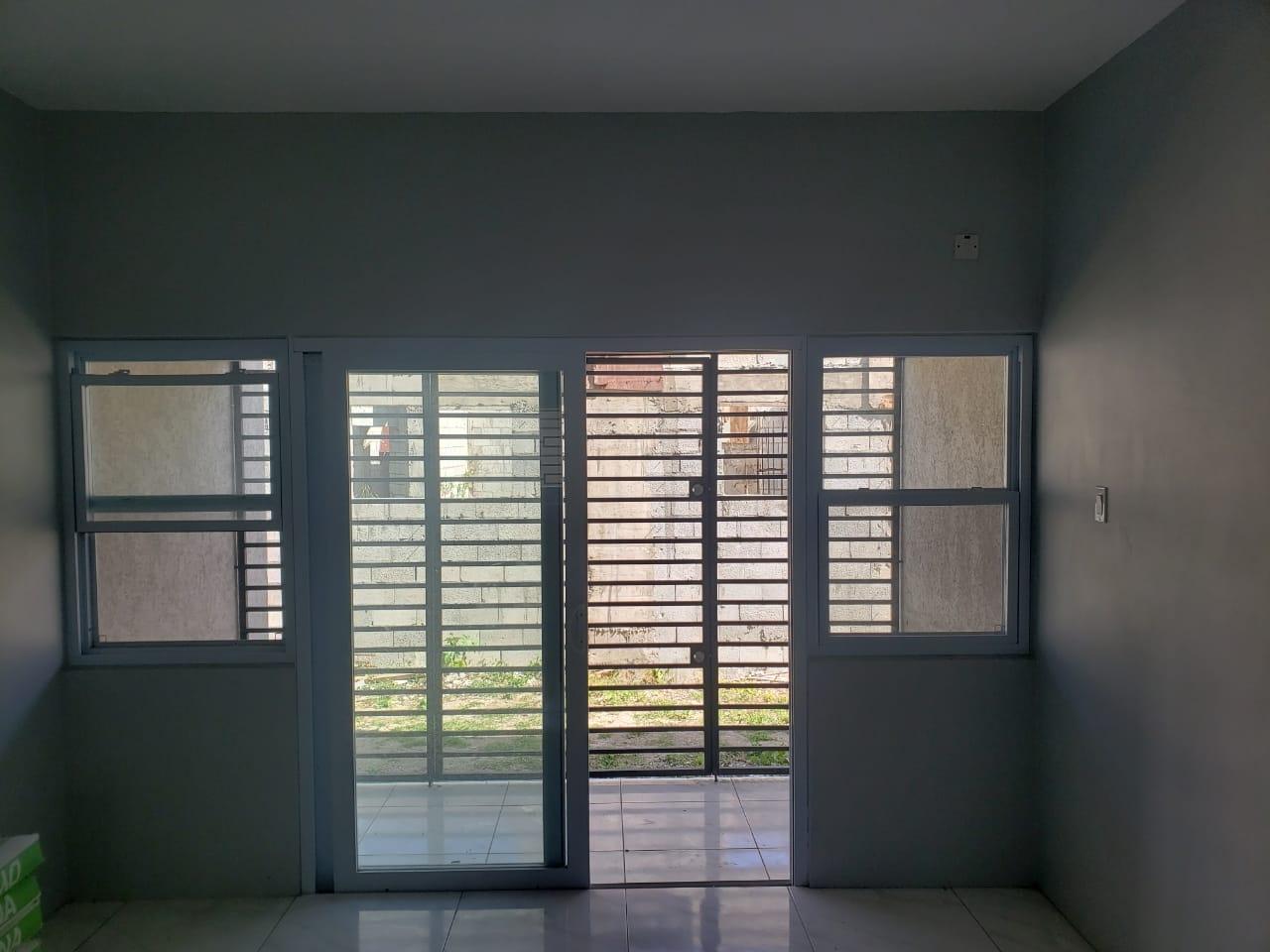 Tenth image of 33 Dollyb Mews in SYDENHAM GARDENS, St. Catherine, Jamaica - property is For Rent