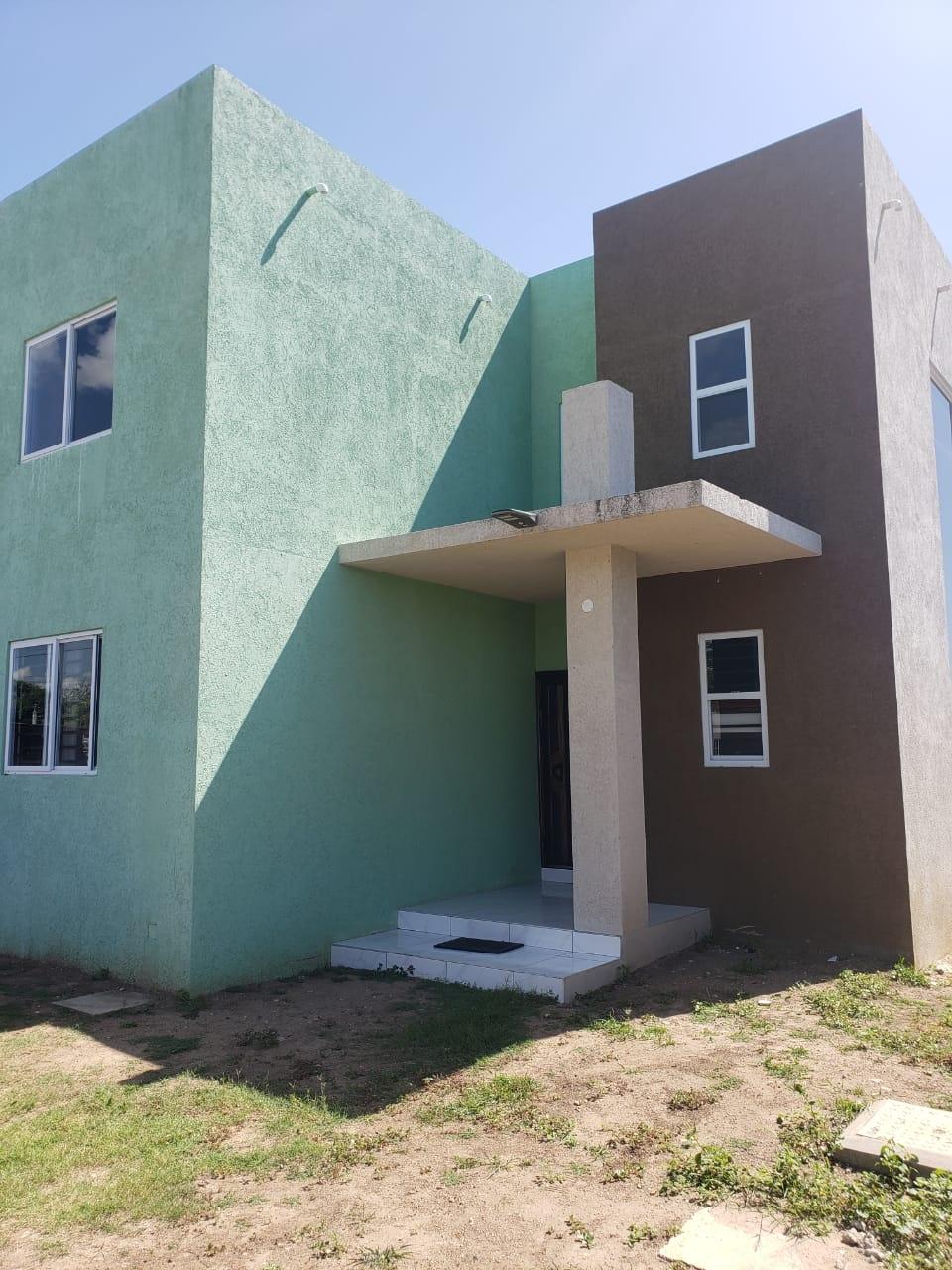 First image of 33 Dollyb Mews in SYDENHAM GARDENS, St. Catherine, Jamaica - property is For Rent
