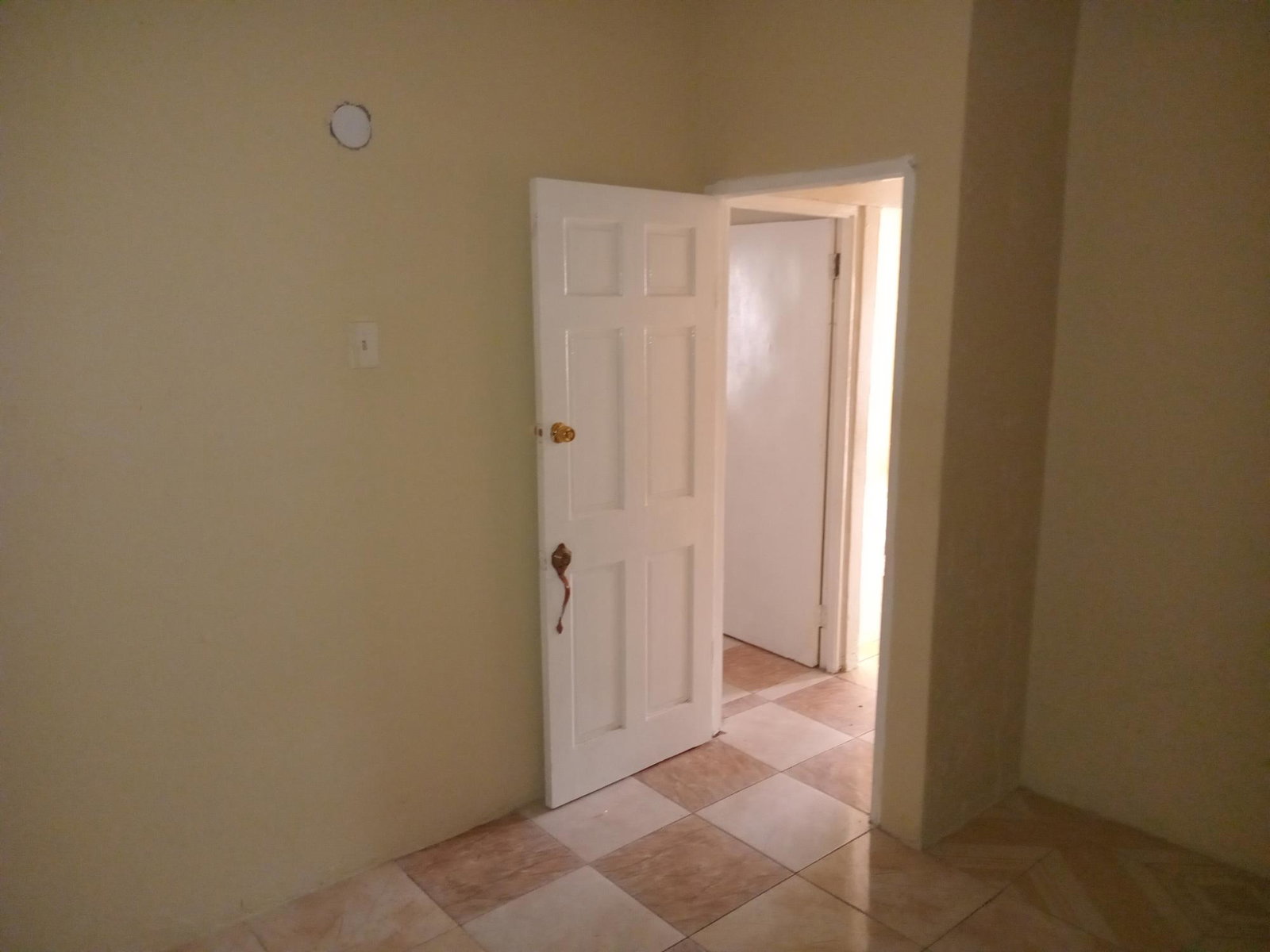 Eleventh image of 587-maise Way Friendship Meadows, Spani in Spanish Town, St. Catherine, Jamaica - property is For Rent