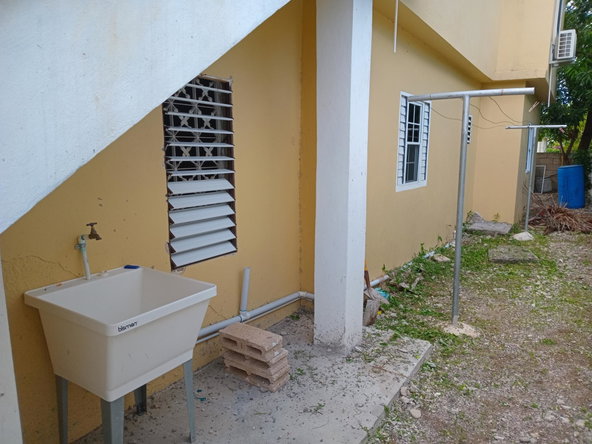 Twelfth image of 587-maise Way Friendship Meadows, Spani in Spanish Town, St. Catherine, Jamaica - property is For Rent