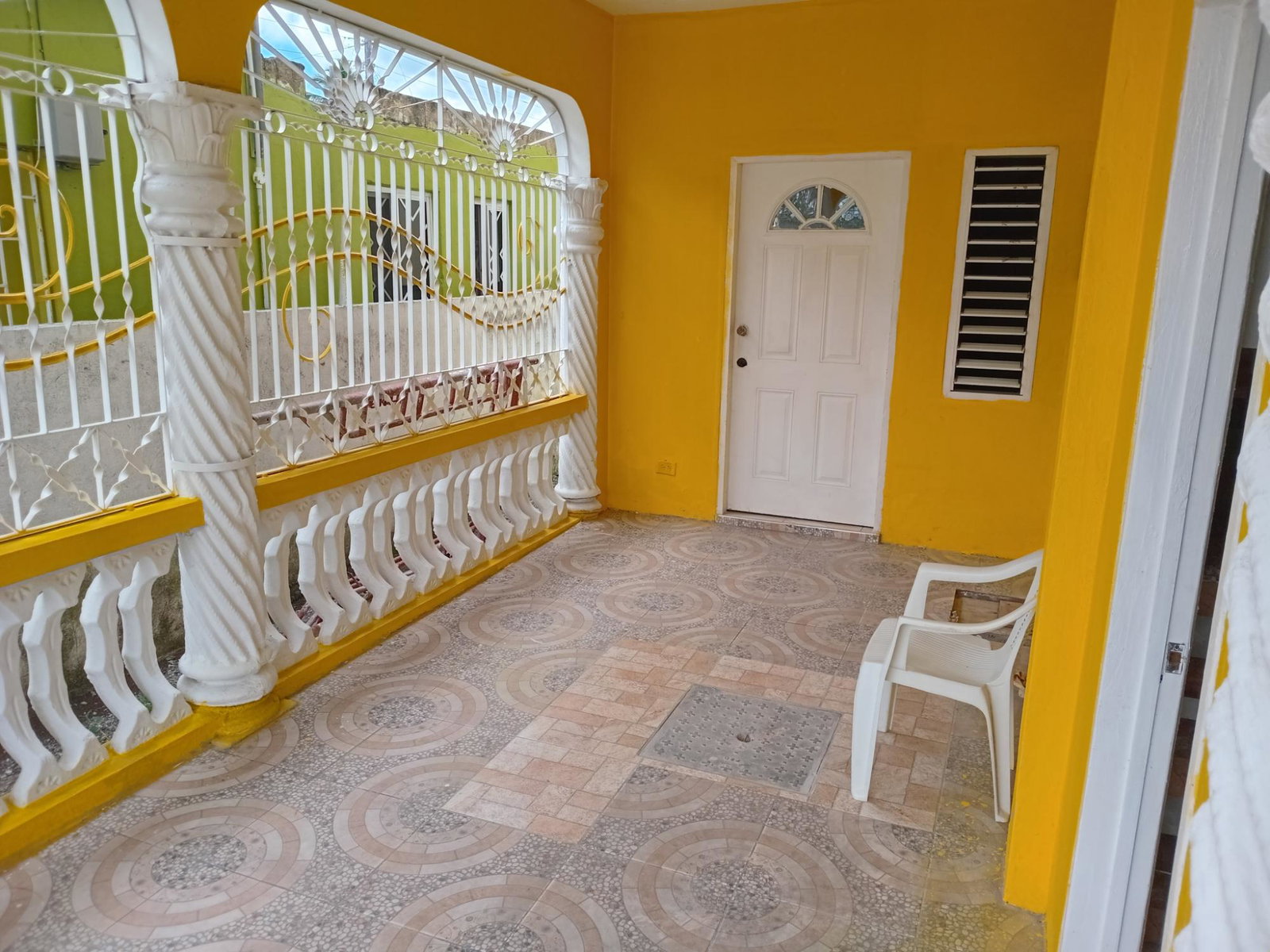 Third image of 587-maise Way Friendship Meadows, Spani in Spanish Town, St. Catherine, Jamaica - property is For Rent