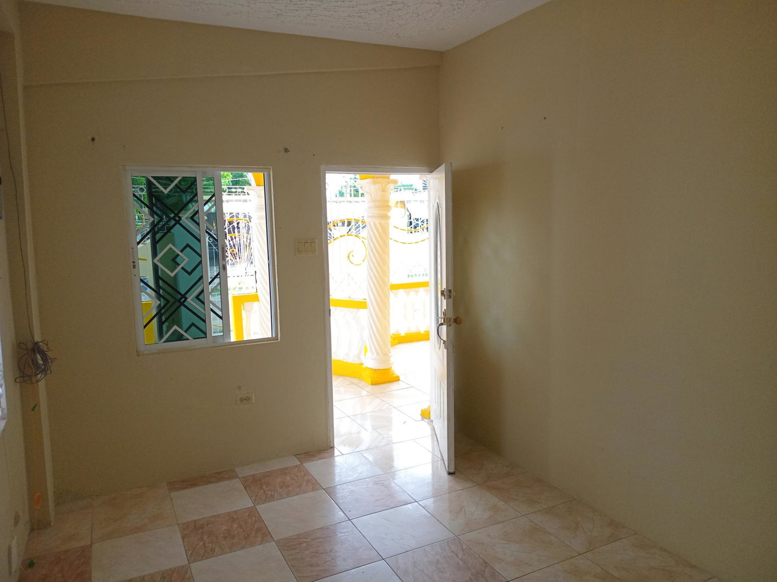 Fourth image of 587-maise Way Friendship Meadows, Spani in Spanish Town, St. Catherine, Jamaica - property is For Rent