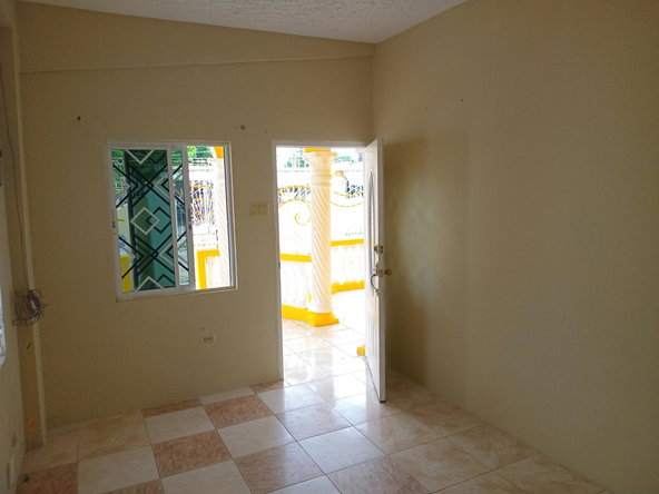 Fourth image of 587-maise Way Friendship Meadows, Spani in Spanish Town, St. Catherine, Jamaica - property is For Rent