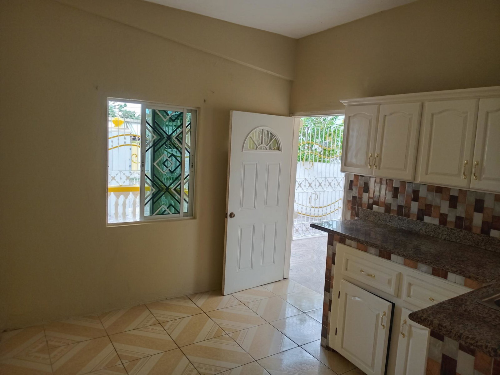Fifth image of 587-maise Way Friendship Meadows, Spani in Spanish Town, St. Catherine, Jamaica - property is For Rent