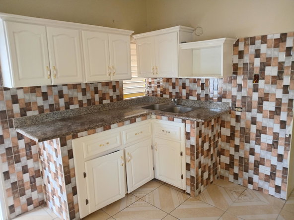 Seventh image of 587-maise Way Friendship Meadows, Spani in Spanish Town, St. Catherine, Jamaica - property is For Rent