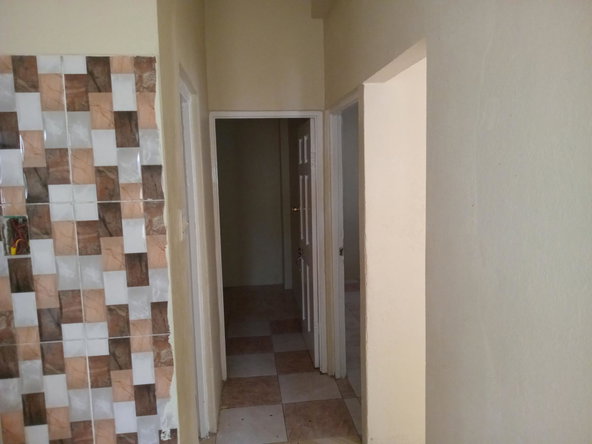 Ninth image of 587-maise Way Friendship Meadows, Spani in Spanish Town, St. Catherine, Jamaica - property is For Rent