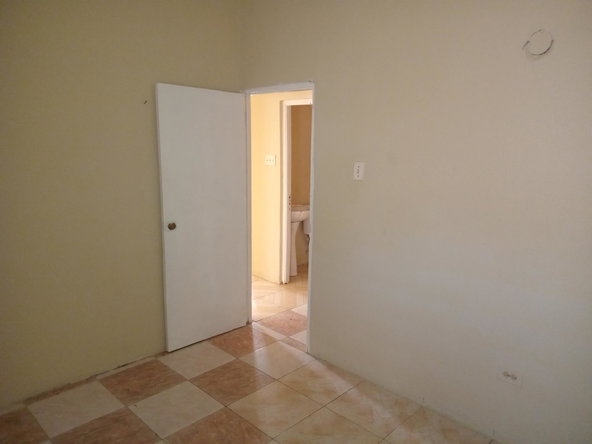 Tenth image of 587-maise Way Friendship Meadows, Spani in Spanish Town, St. Catherine, Jamaica - property is For Rent