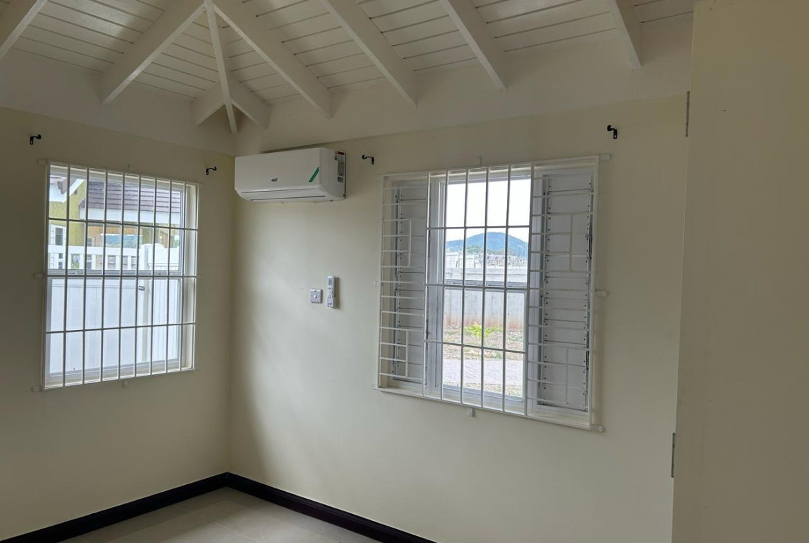 Second image of 361 Stonewalk Avenue in Colbeck, St. Catherine, Jamaica - property is For Rent