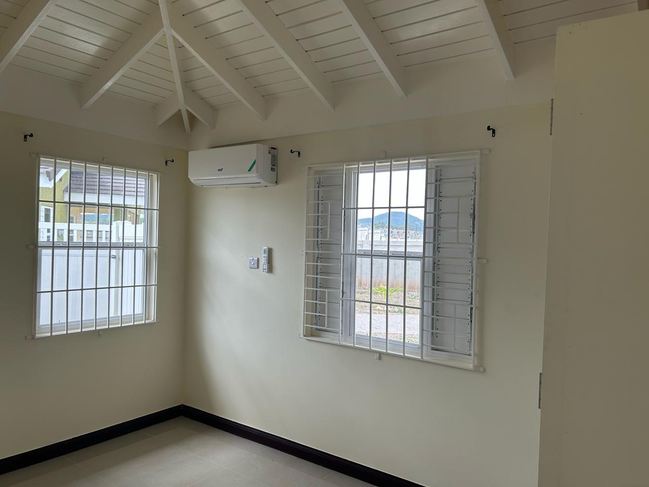 Second image of 361 Stonewalk Avenue in Colbeck, St. Catherine, Jamaica - property is For Rent