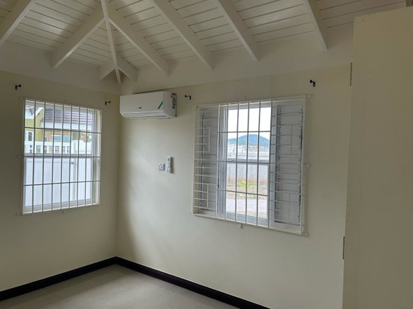 Second image of 361 Stonewalk Avenue in Colbeck, St. Catherine, Jamaica - property is For Rent