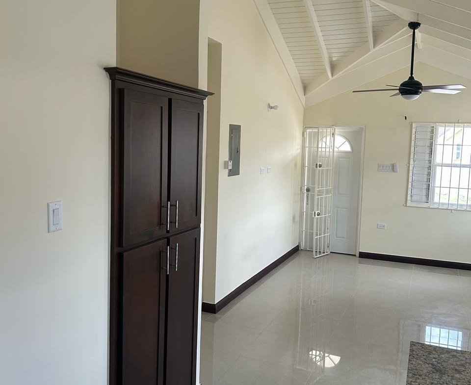 Eleventh image of 361 Stonewalk Avenue in Colbeck, St. Catherine, Jamaica - property is For Rent