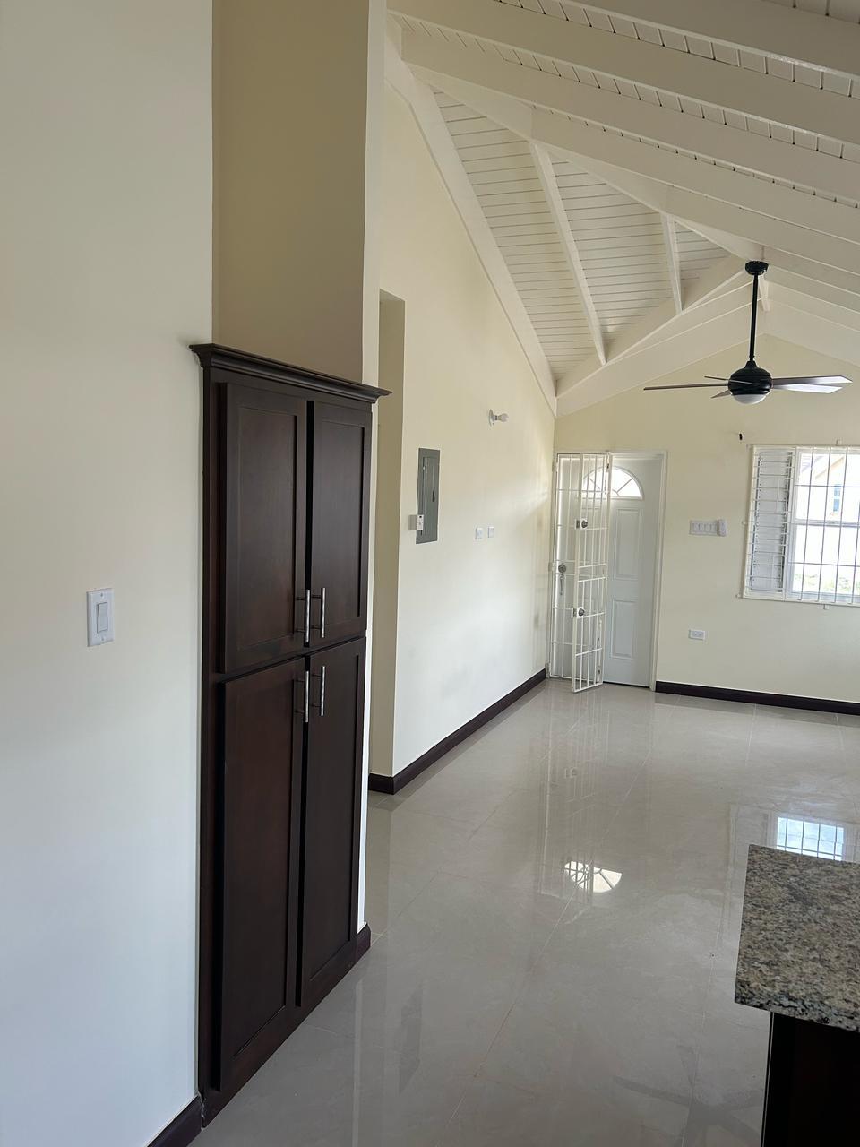 Eleventh image of 361 Stonewalk Avenue in Colbeck, St. Catherine, Jamaica - property is For Rent