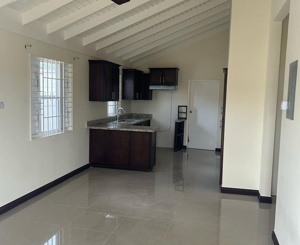 Twelfth image of 361 Stonewalk Avenue in Colbeck, St. Catherine, Jamaica - property is For Rent