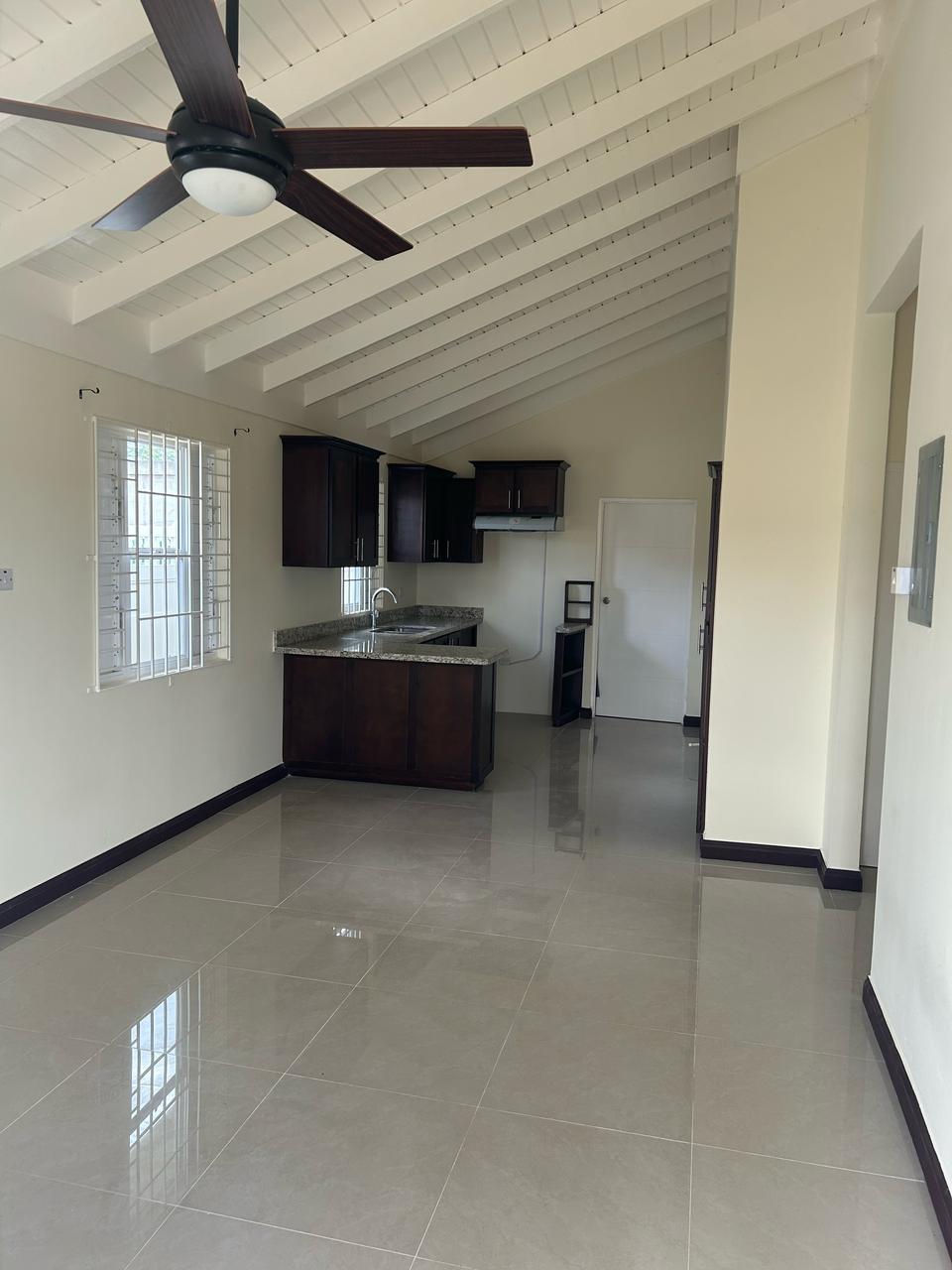 Twelfth image of 361 Stonewalk Avenue in Colbeck, St. Catherine, Jamaica - property is For Rent