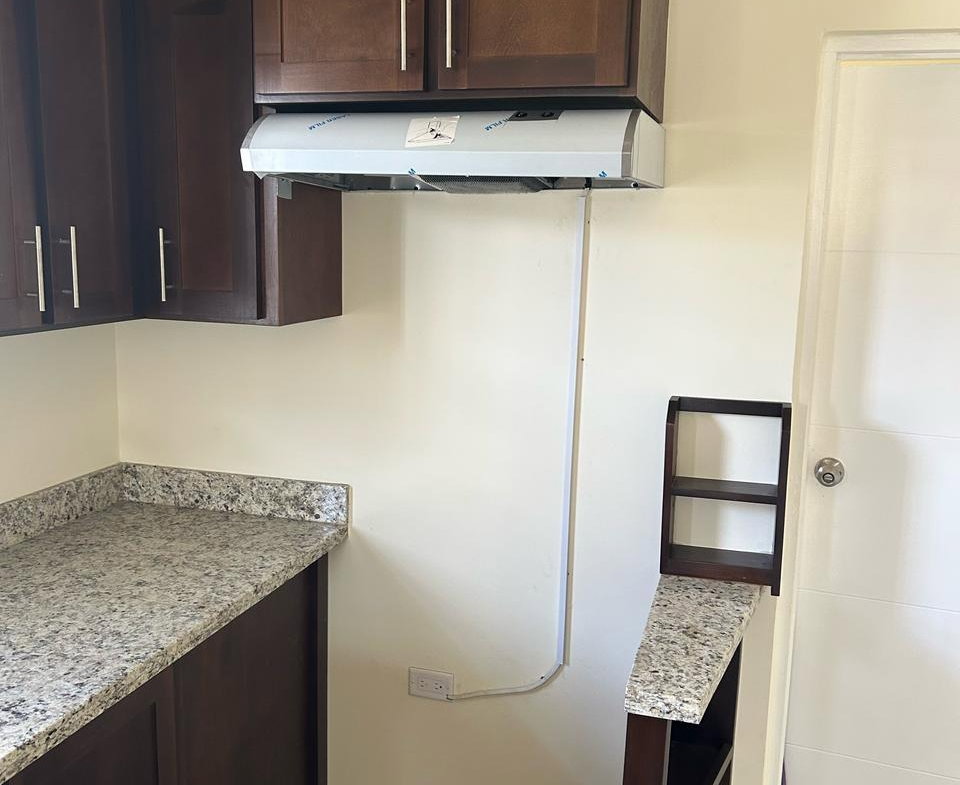 Thirteenth image of 361 Stonewalk Avenue in Colbeck, St. Catherine, Jamaica - property is For Rent