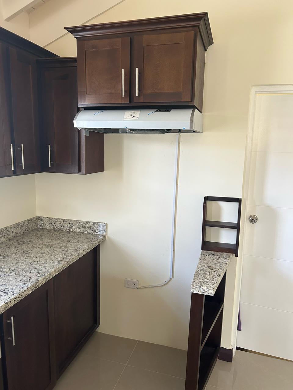 Thirteenth image of 361 Stonewalk Avenue in Colbeck, St. Catherine, Jamaica - property is For Rent