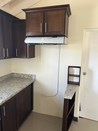 Thirteenth image of 361 Stonewalk Avenue in Colbeck, St. Catherine, Jamaica - property is For Rent