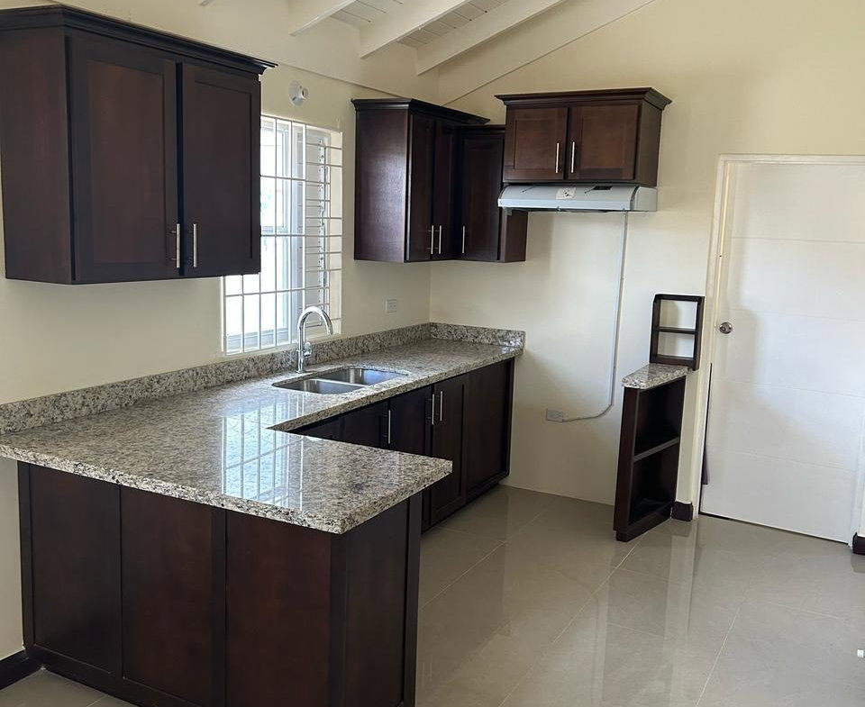 Fourteenth image of 361 Stonewalk Avenue in Colbeck, St. Catherine, Jamaica - property is For Rent