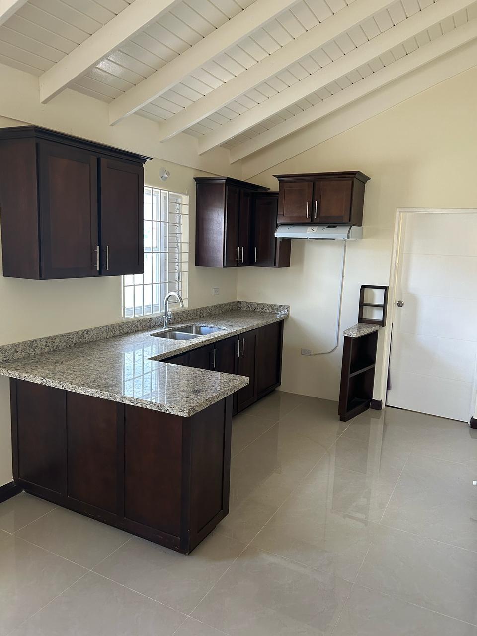 Fourteenth image of 361 Stonewalk Avenue in Colbeck, St. Catherine, Jamaica - property is For Rent