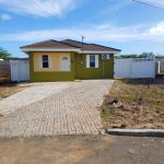 First image of 361 Stonewalk Avenue in Colbeck, St. Catherine, Jamaica - property is For Rent
