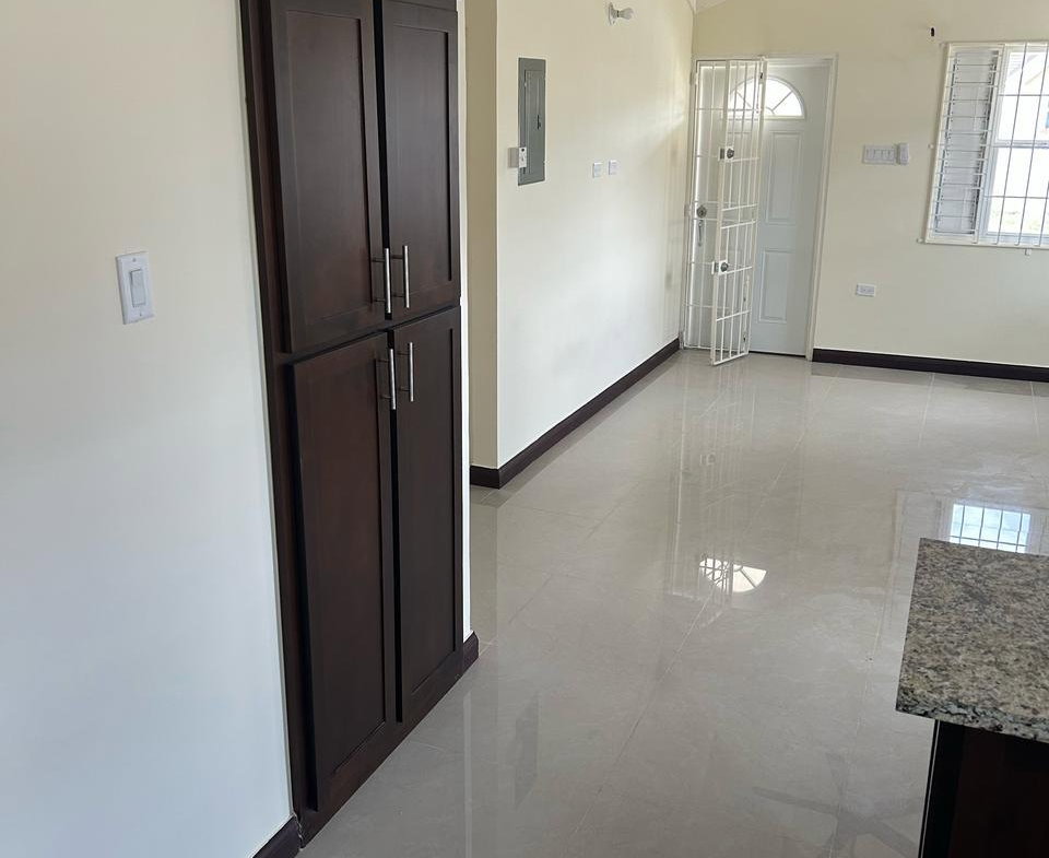 Eighteenth image of 361 Stonewalk Avenue in Colbeck, St. Catherine, Jamaica - property is For Rent