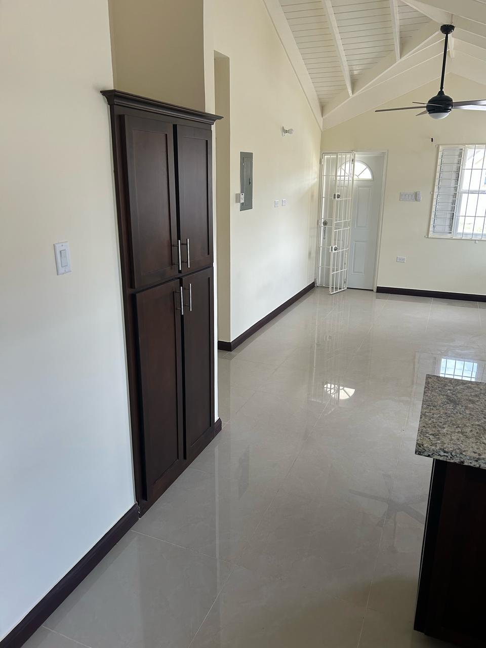Eighteenth image of 361 Stonewalk Avenue in Colbeck, St. Catherine, Jamaica - property is For Rent