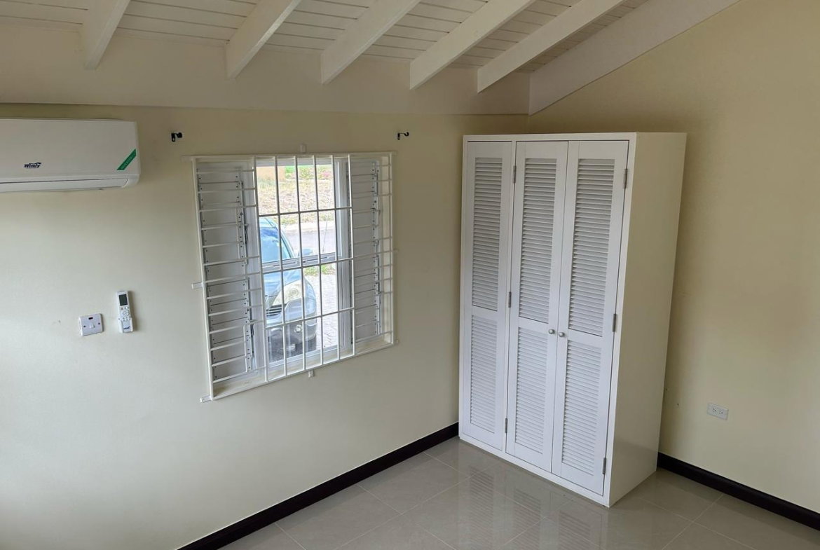 Third image of 361 Stonewalk Avenue in Colbeck, St. Catherine, Jamaica - property is For Rent