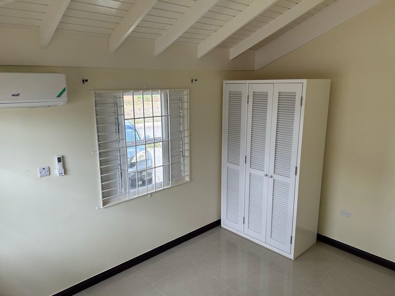 Third image of 361 Stonewalk Avenue in Colbeck, St. Catherine, Jamaica - property is For Rent