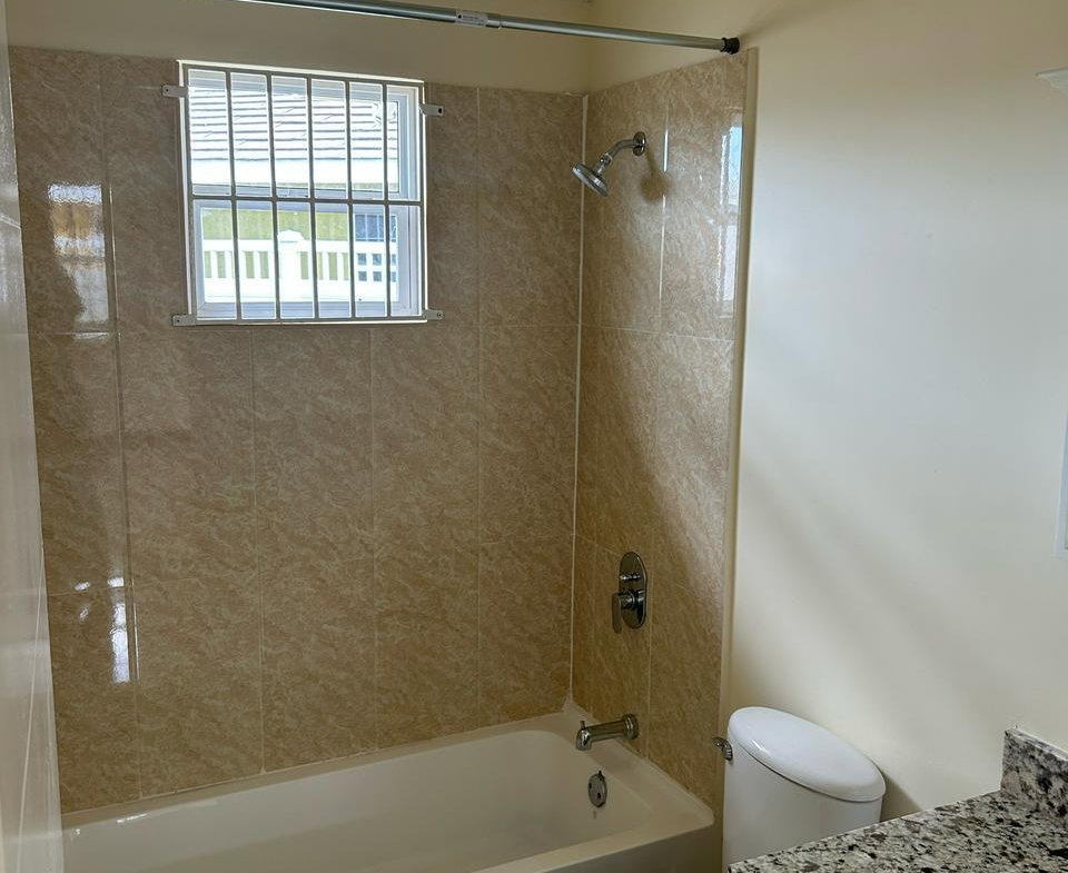 Fourth image of 361 Stonewalk Avenue in Colbeck, St. Catherine, Jamaica - property is For Rent