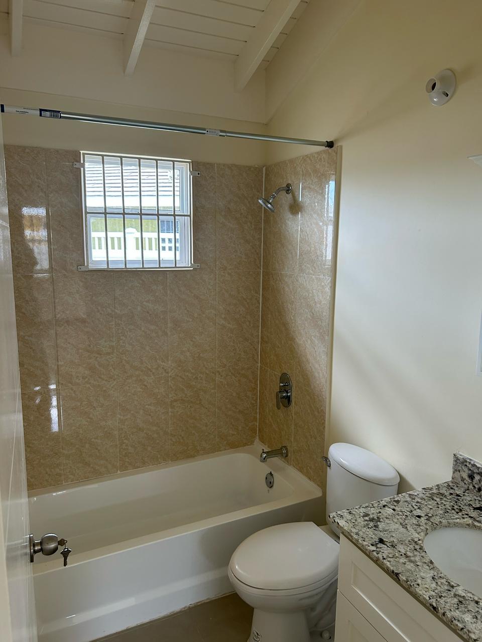 Fourth image of 361 Stonewalk Avenue in Colbeck, St. Catherine, Jamaica - property is For Rent