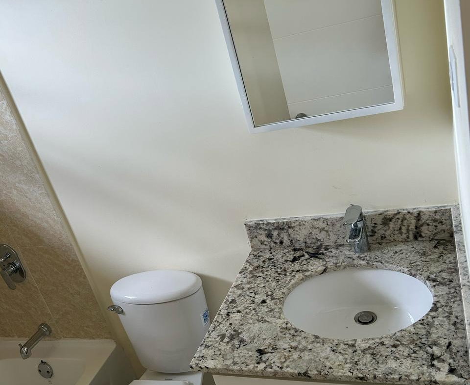 Fifth image of 361 Stonewalk Avenue in Colbeck, St. Catherine, Jamaica - property is For Rent