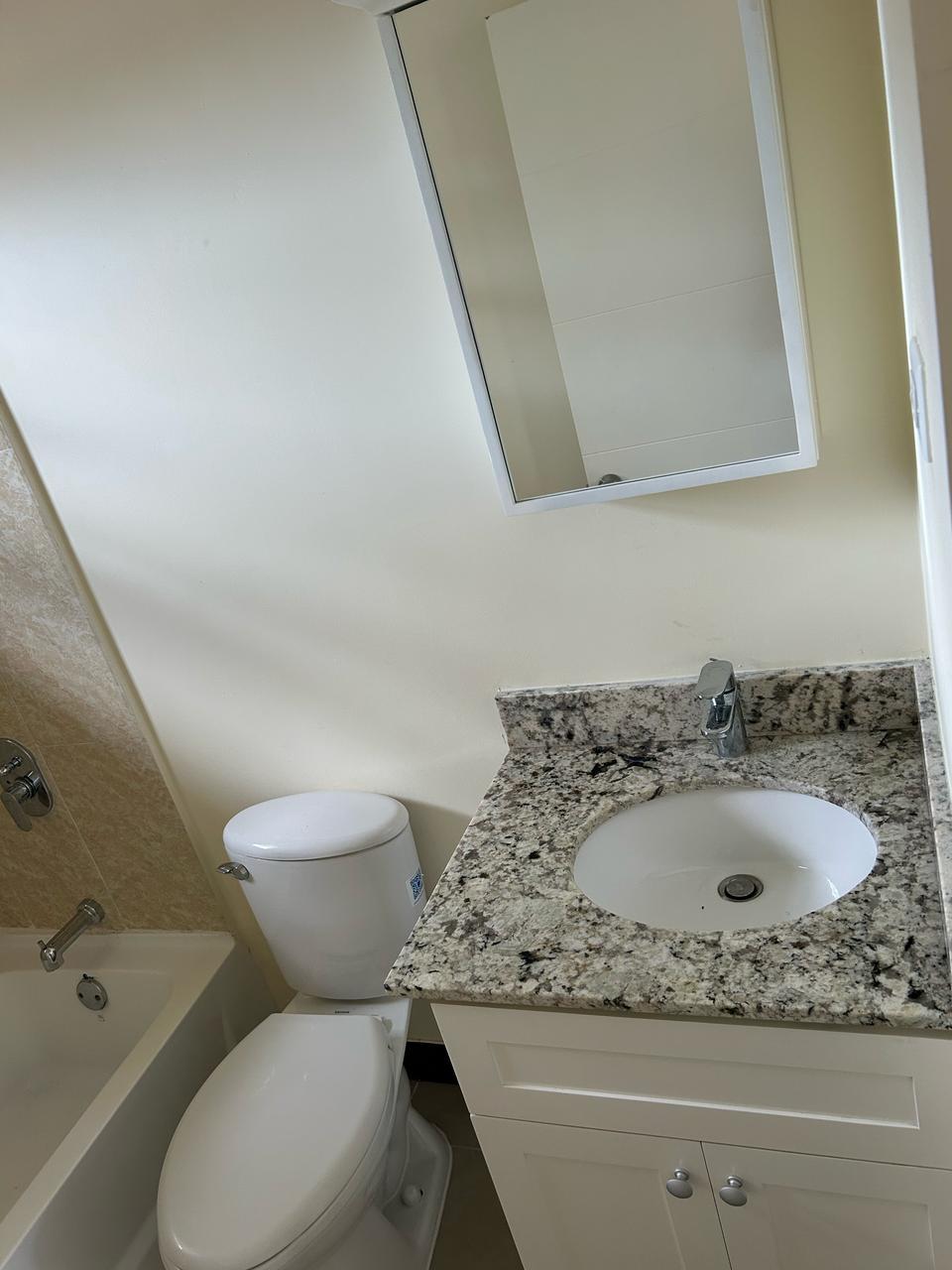 Fifth image of 361 Stonewalk Avenue in Colbeck, St. Catherine, Jamaica - property is For Rent