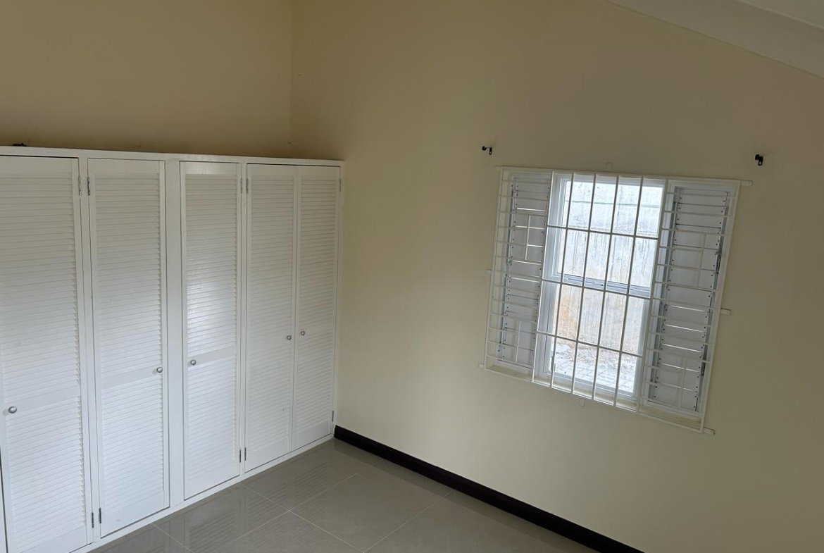 Seventh image of 361 Stonewalk Avenue in Colbeck, St. Catherine, Jamaica - property is For Rent
