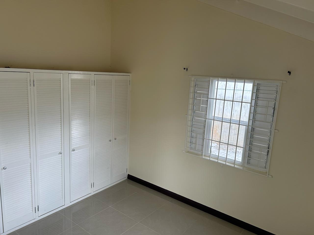 Seventh image of 361 Stonewalk Avenue in Colbeck, St. Catherine, Jamaica - property is For Rent