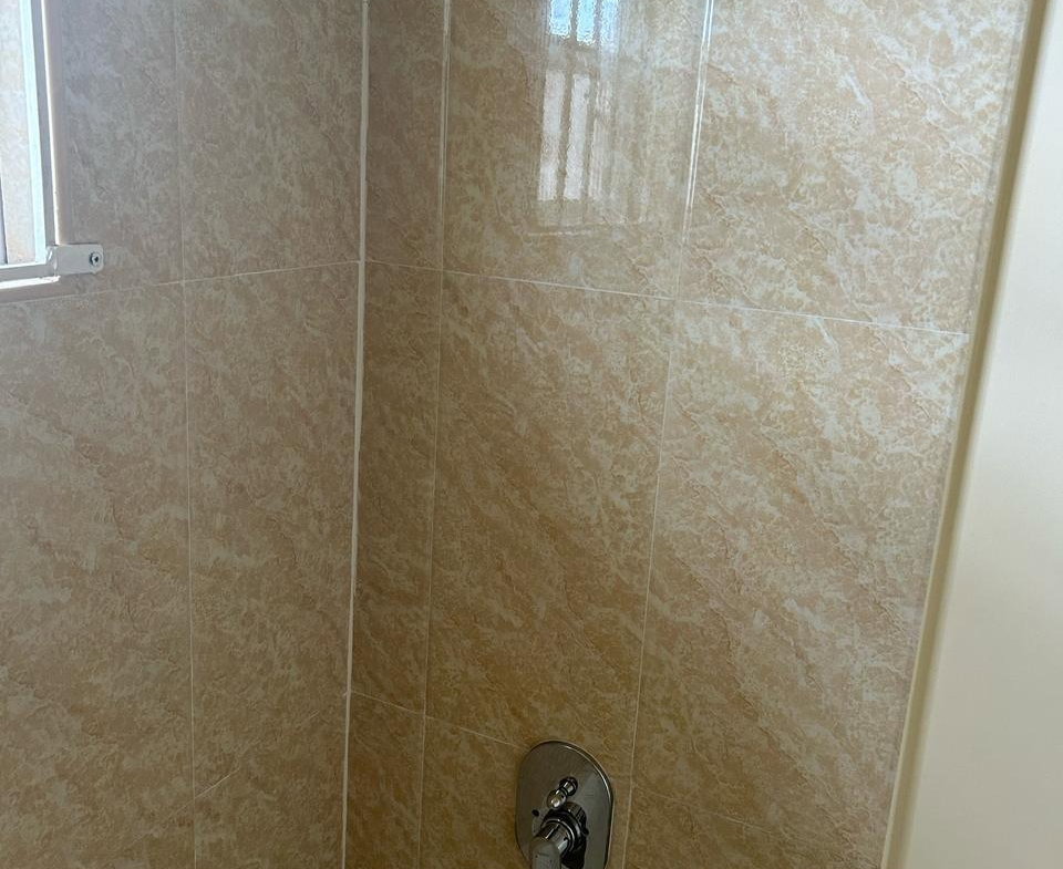 Eighth image of 361 Stonewalk Avenue in Colbeck, St. Catherine, Jamaica - property is For Rent
