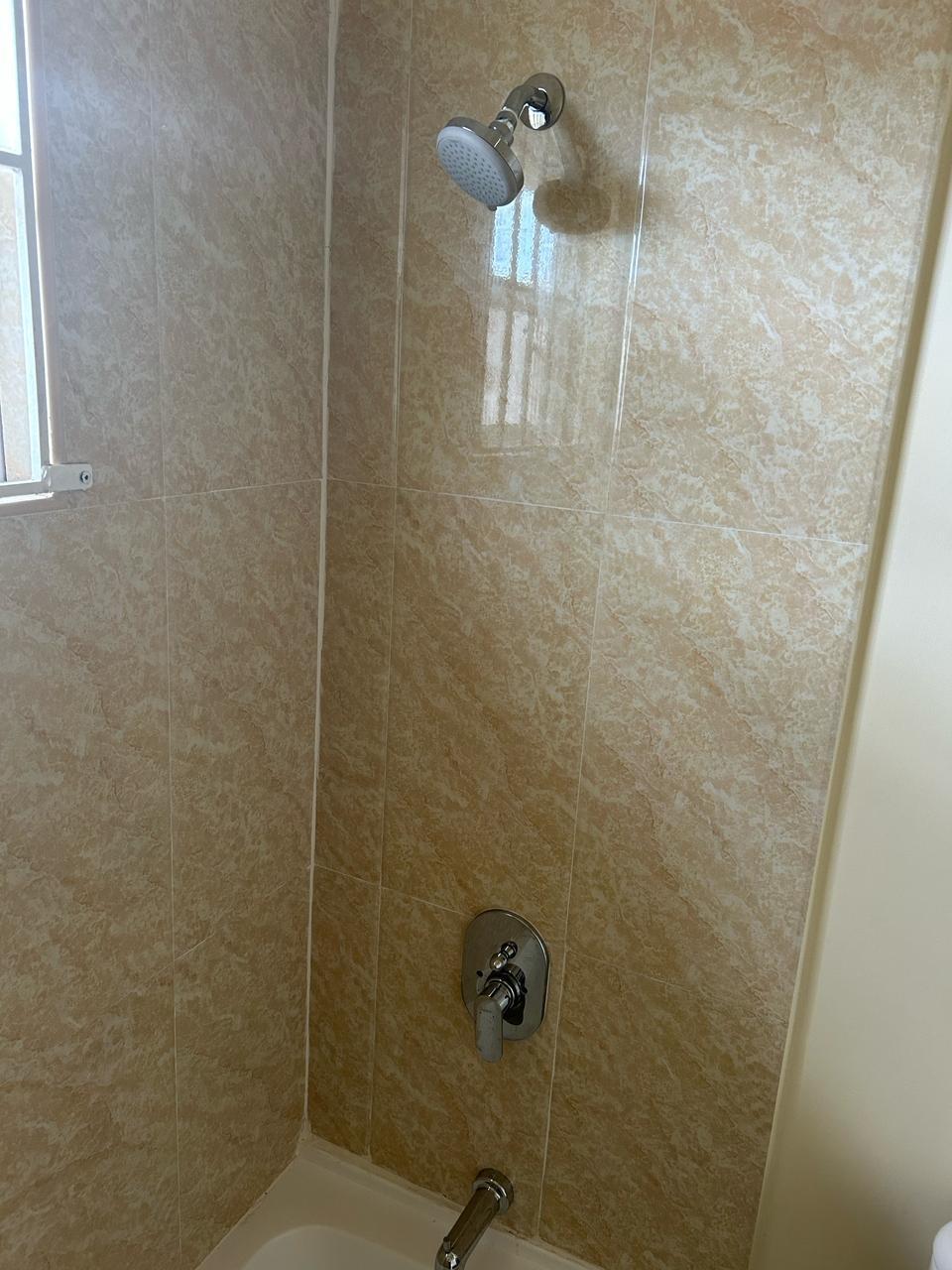 Eighth image of 361 Stonewalk Avenue in Colbeck, St. Catherine, Jamaica - property is For Rent
