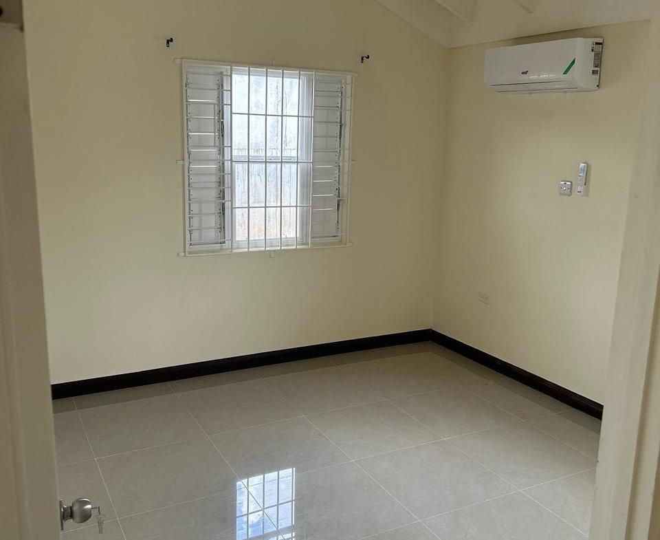 Ninth image of 361 Stonewalk Avenue in Colbeck, St. Catherine, Jamaica - property is For Rent
