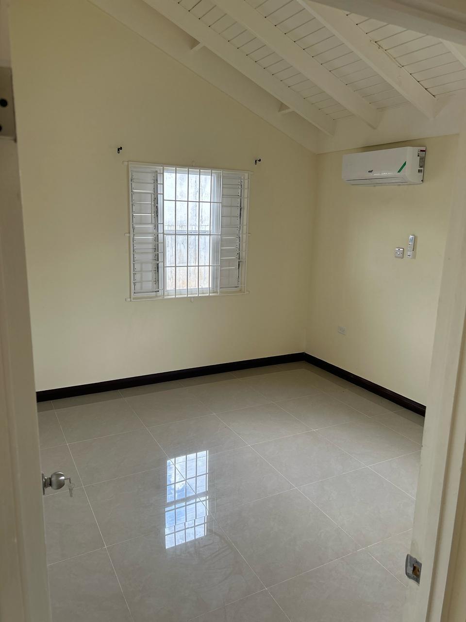 Ninth image of 361 Stonewalk Avenue in Colbeck, St. Catherine, Jamaica - property is For Rent