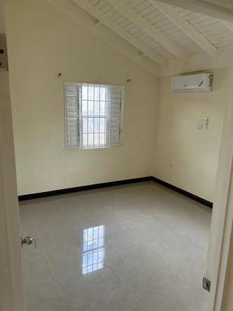 Ninth image of 361 Stonewalk Avenue in Colbeck, St. Catherine, Jamaica - property is For Rent