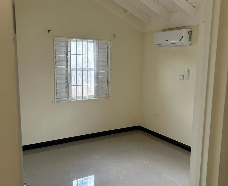 Tenth image of 361 Stonewalk Avenue in Colbeck, St. Catherine, Jamaica - property is For Rent