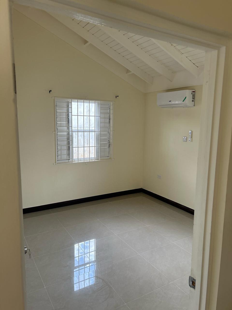 Tenth image of 361 Stonewalk Avenue in Colbeck, St. Catherine, Jamaica - property is For Rent