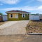 First image of 361 Stonewalk Avenue in Colbeck, St. Catherine, Jamaica - property is For Rent