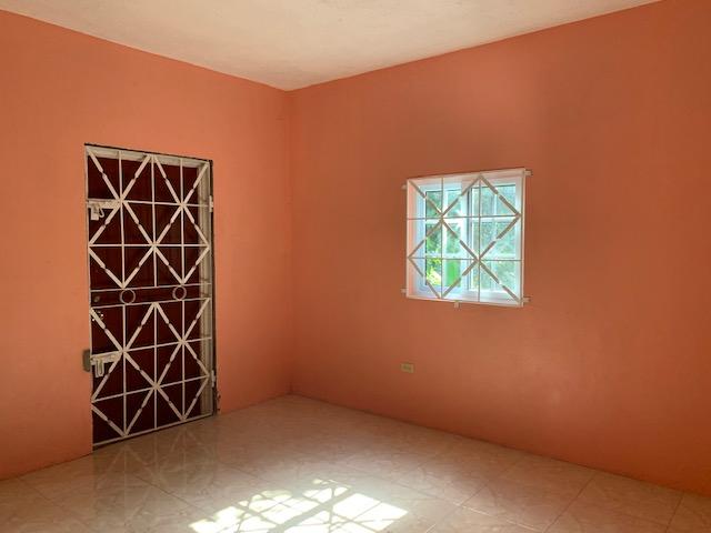 Second image of Grandy Hole in Castleton, St. Mary, Jamaica - property is For Rent